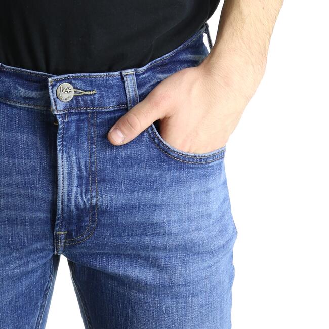 JEANS LUKE LEE - Mad Fashion | img vers.650x/